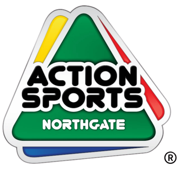 Action Sports Northgate